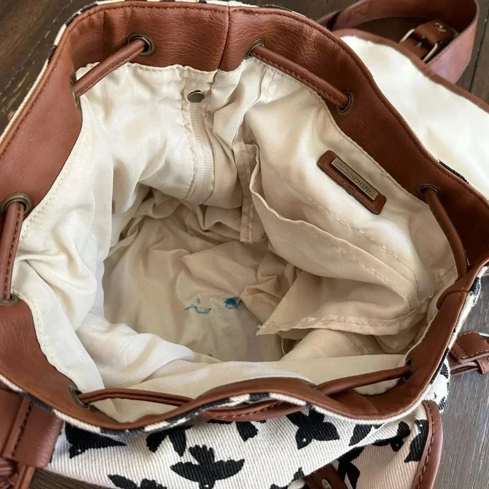 Call it Spring backpack - Picture 3 of 14